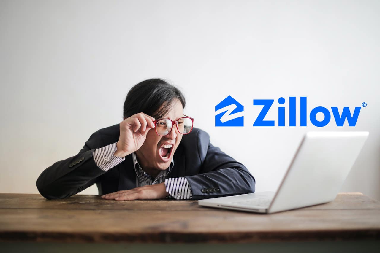 How Accurate is Zillow Zestimate? House Buyers LI